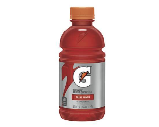 Order Gatorade food online from Primohoagies store, Middle on bringmethat.com