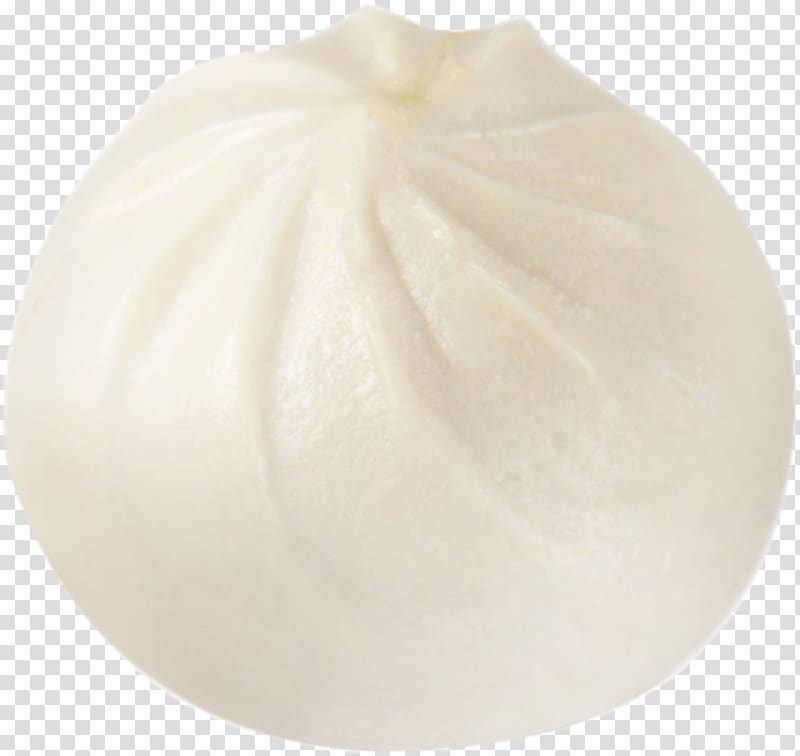 Order Steam Bao 2 pieces food online from Lollicup Fresh store, Fountain Valley on bringmethat.com