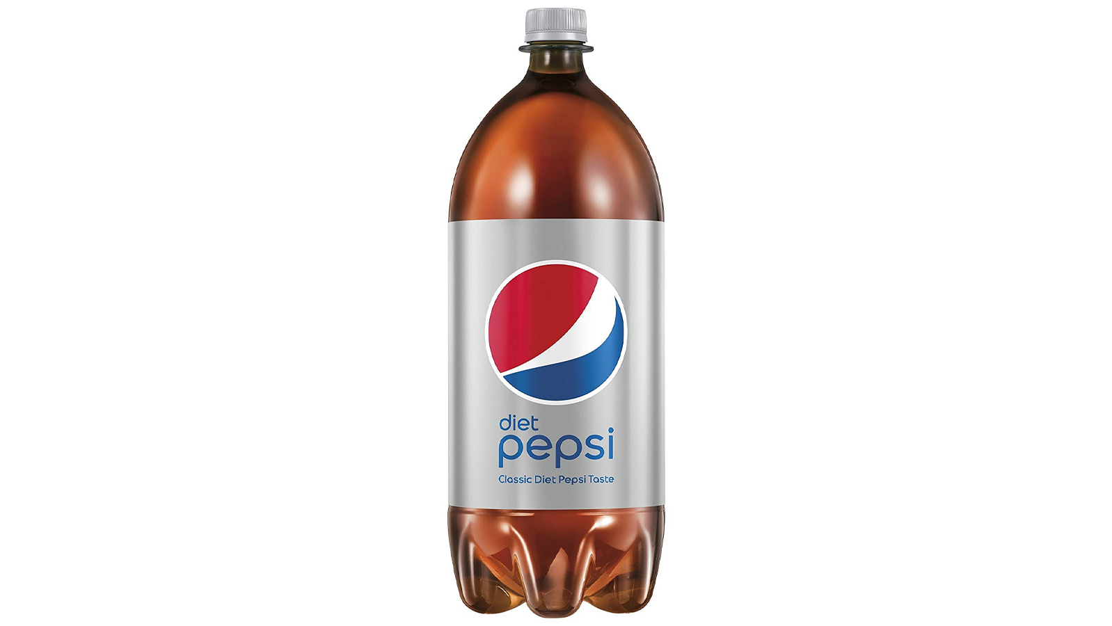 Order Diet Pepsi 2 Liter food online from Extra Mile 2028 store, City of Industry on bringmethat.com