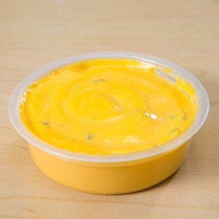 Order Jalapeno Cheddar Cheese food online from Wetzels Pretzels store, Friendswood on bringmethat.com