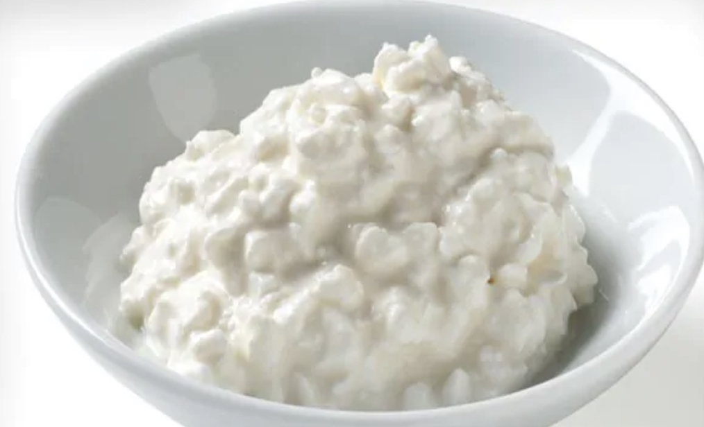 Order Cottage Cheese food online from The Mystic Diner & Restaurant store, Stonington on bringmethat.com