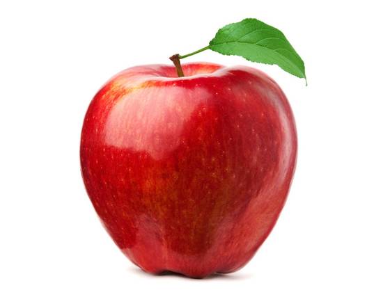 Order Ruby Frost Apple (1 apple) food online from Safeway store, Mount Airy on bringmethat.com