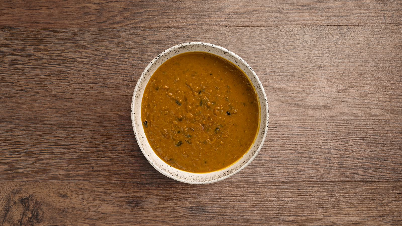Order Kali daal food online from Spice Junction store, San Diego on bringmethat.com
