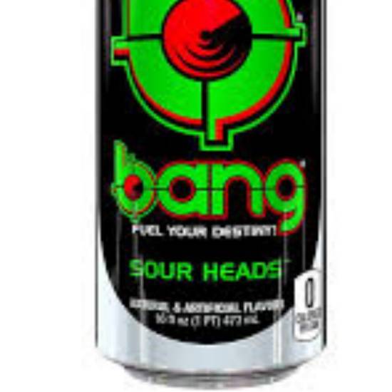 Order Bang sour heads food online from Ramona Liquor store, Rancho Cucamonga on bringmethat.com