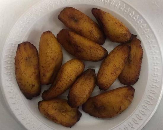Order Sweet Plantain  food online from Maxim Garden store, Jamaica on bringmethat.com