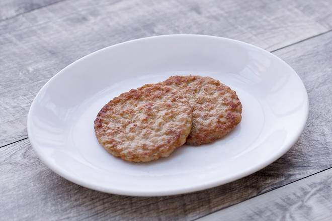Order Sausage Patties  food online from Perkins store, Clarion on bringmethat.com