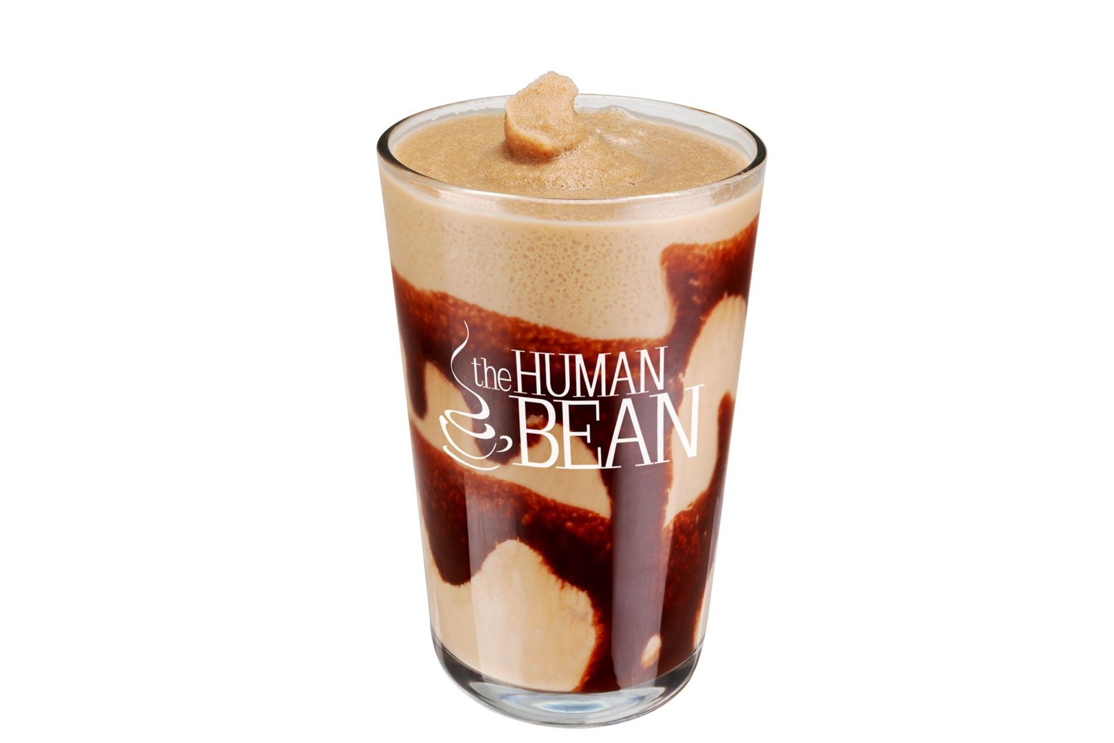 Order Java Chip Granita food online from The Human Bean store, Pflugerville on bringmethat.com