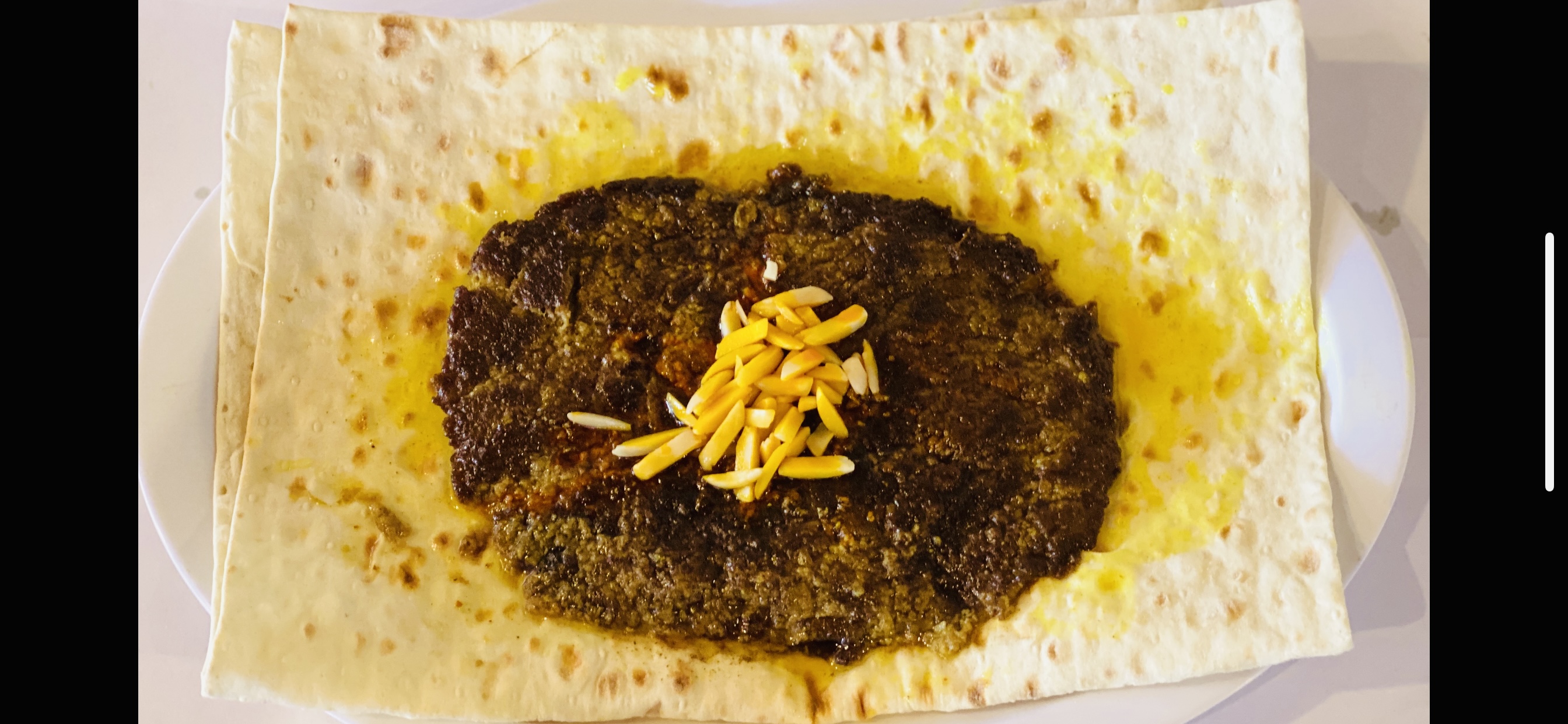 Order Beryani  food online from Isfahan Kabob store, San Jose on bringmethat.com