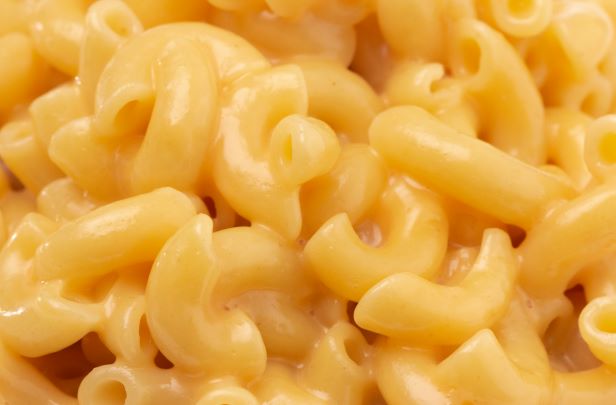 Order Macaroni & Cheese food online from West Bank Gourmet Deli store, New York on bringmethat.com