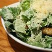 Order Classic Caesar Salad food online from Stella Pizzeria store, Philadelphia on bringmethat.com