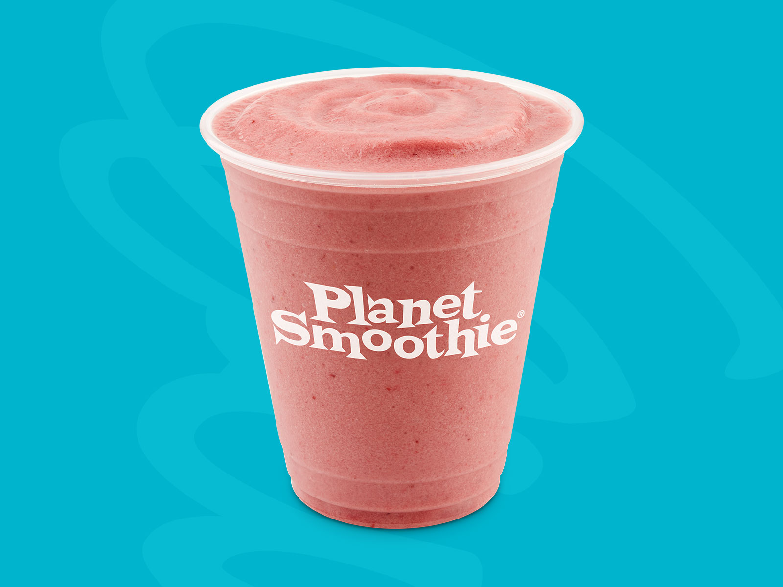 Order Groovy Grape food online from Planet Smoothie store, West Chester on bringmethat.com