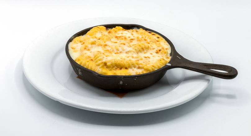 Order Homemade Mac & Cheese food online from Mill Creek Tavern store, Bayville on bringmethat.com