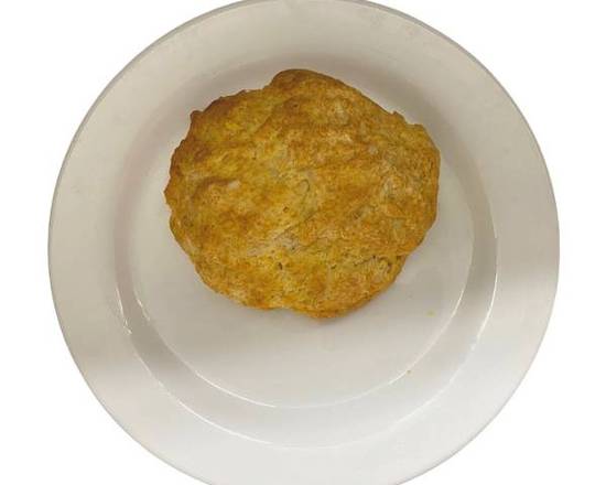 Order Side Biscuits food online from Mr. Breakfast Restaurant store, Hoffman Estates on bringmethat.com
