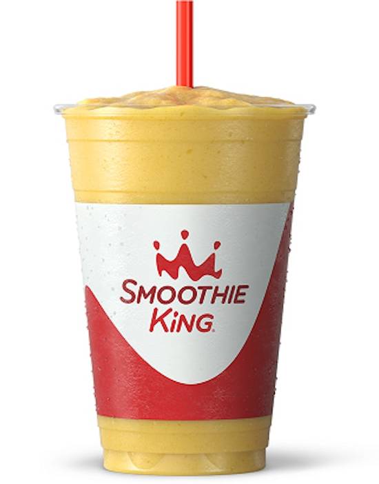 Order Slim-N-Trim™ Vanilla food online from Smoothie King - Germantown store, Germantown on bringmethat.com