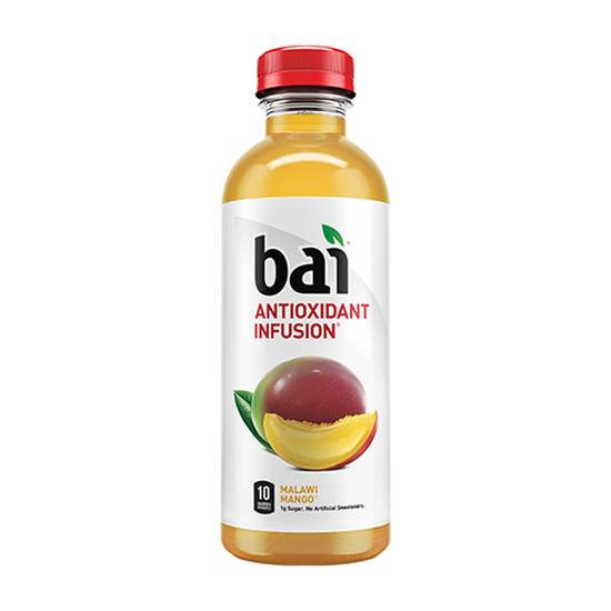 Order Bai food online from BBQ Chicken store, Los Angeles on bringmethat.com