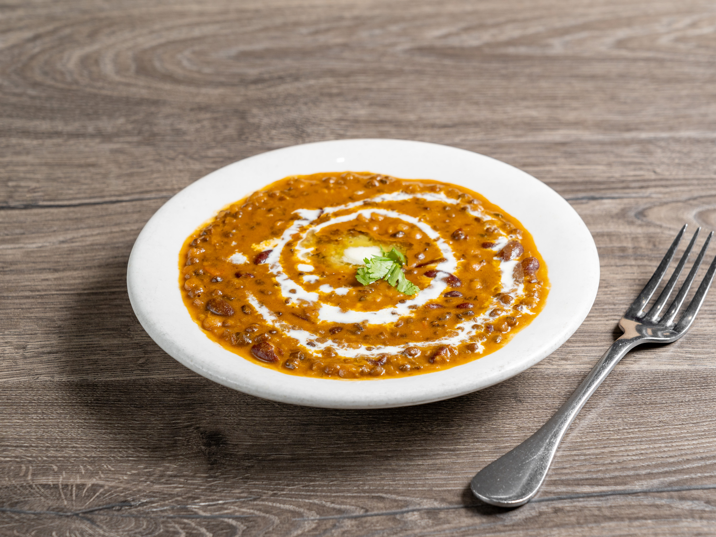 Order 22. Dal Makhani food online from Vaibhav store, Jersey City on bringmethat.com