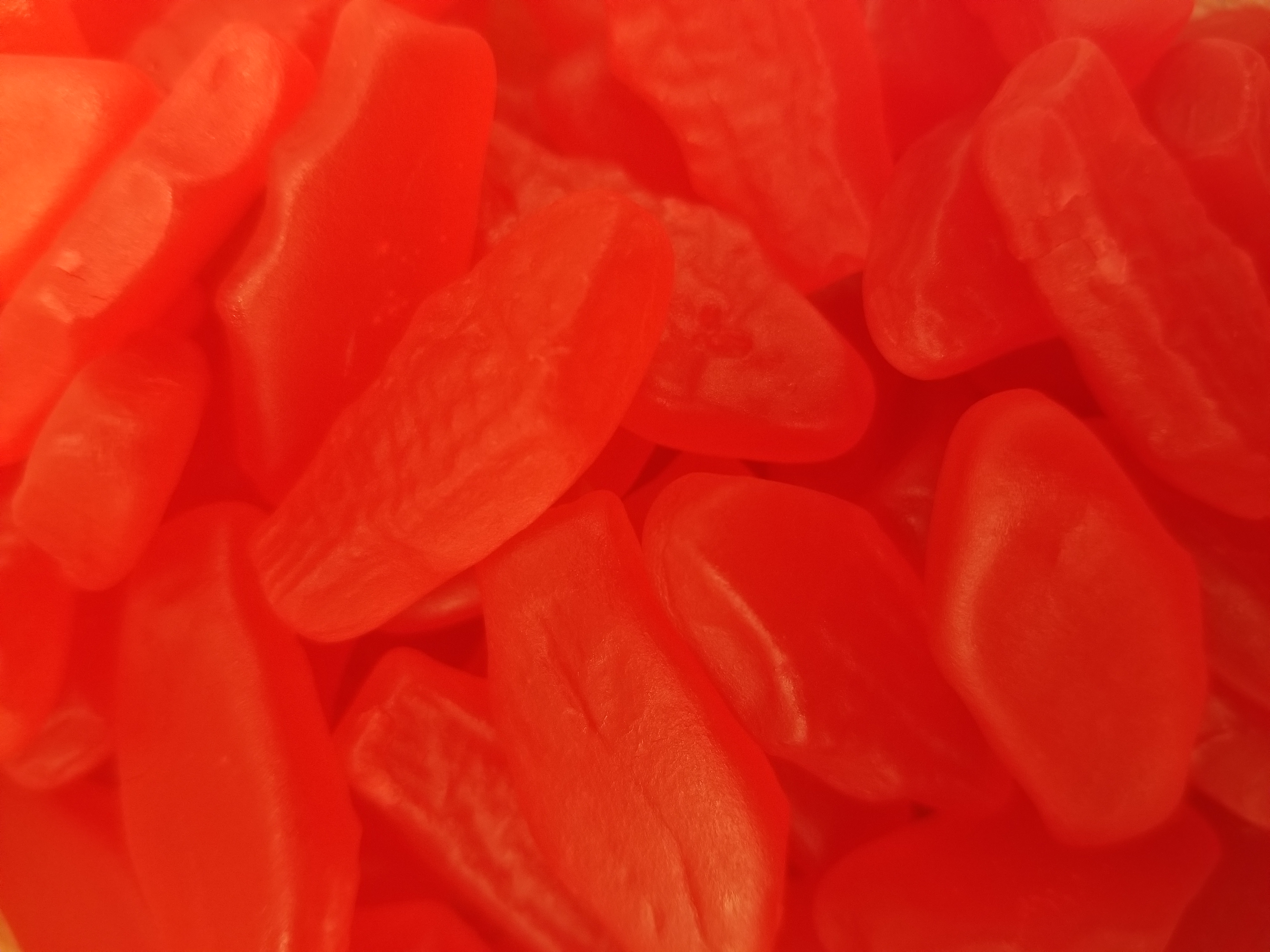 Order  Swedish Fish food online from Rocket Fizz N Raleigh store, Raleigh on bringmethat.com