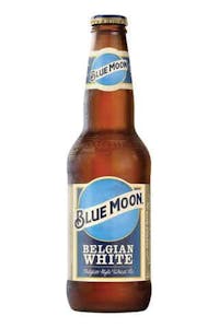 Order Blue Moon food online from Revere Tavern store, Paradise on bringmethat.com