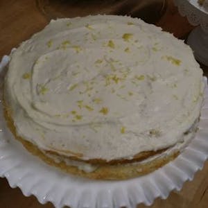 Order Gluten Free Cakes   food online from Dianna Bakery & Cafe Deli Specialty Market store, Benicia on bringmethat.com