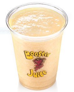 Order Maui Juice food online from Booster Juice store, Park City on bringmethat.com
