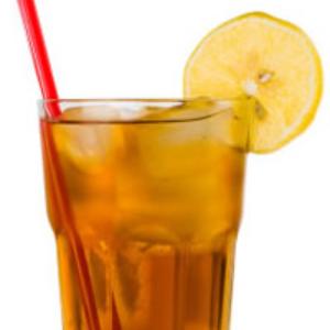 Order Unsweetened Iced Tea food online from Fried Tomato Buffet - Montgomery store, Montgomery on bringmethat.com