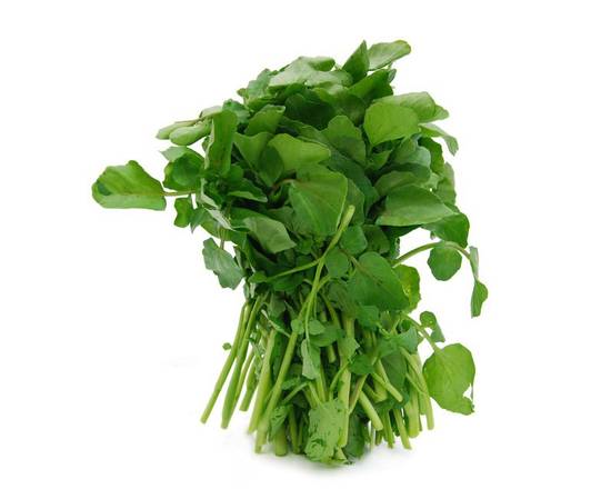Order Watercress (1 bunch) food online from Safeway store, Corte Madera on bringmethat.com