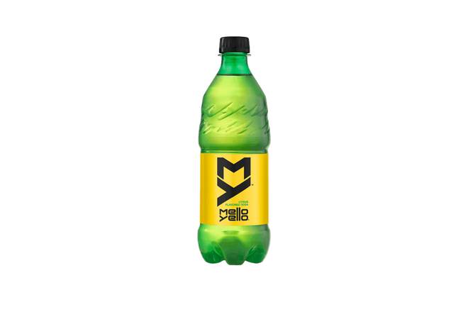 Order Mello Yello food online from Panda Express store, Warsaw on bringmethat.com