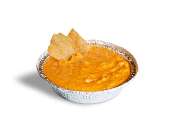 Order Buffalo Chicken Dip food online from Detroit Wing Company store, Allen Park on bringmethat.com