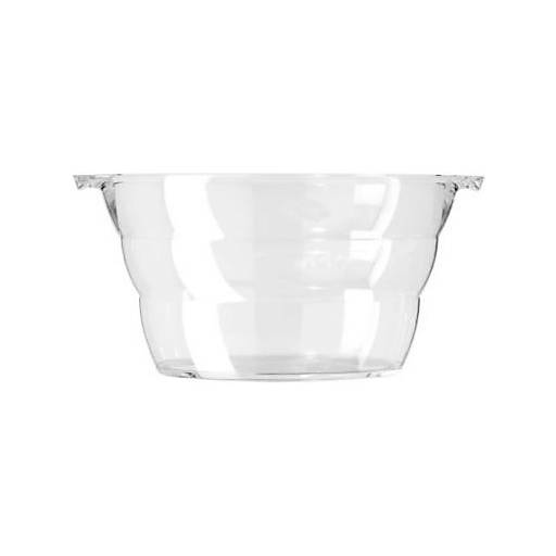 Order Oggi Acrylic Oval Party Tub (EACH) 131042 food online from Bevmo! store, Chico on bringmethat.com