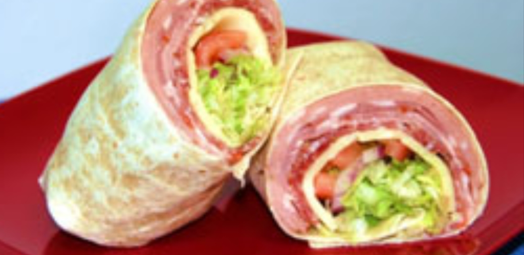 Order Boar's Head Beef Salami and Beef Bologna Wrap food online from Bedford gourmet food store, Brooklyn on bringmethat.com
