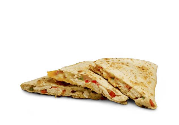 Order Chicken & Cheese food online from Wawa 200 store, Chalfont on bringmethat.com