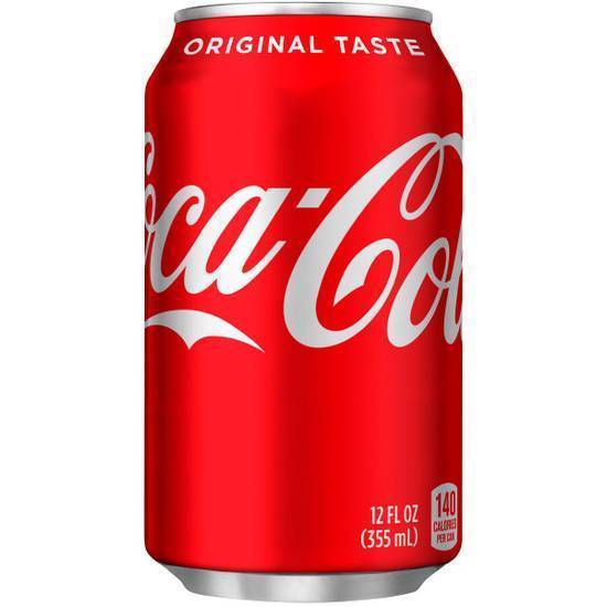 Order Coca-Cola® food online from Limoncello store, San Francisco on bringmethat.com