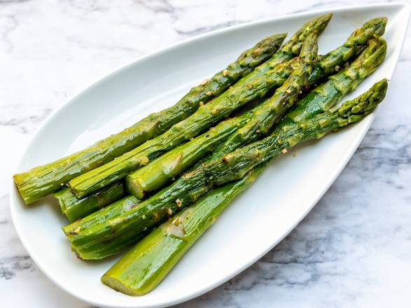Order Asparagus food online from Le Grand store, Los Angeles on bringmethat.com