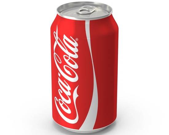 Order Coke food online from Bei Express store, Scottsdale on bringmethat.com