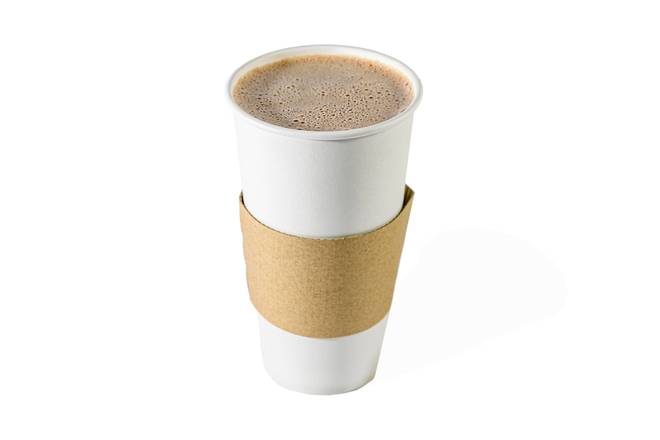Order Champurrado 16oz food online from Cardenas Markets store, Cathedral City on bringmethat.com