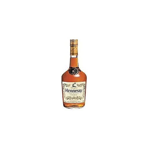 Order Hennessy VS Cognac  (375 ML) 8362 food online from Bevmo! store, Emeryville on bringmethat.com