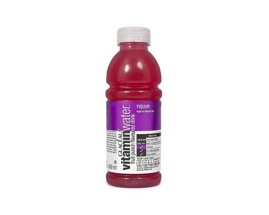Order Vitamin Water 500ml food online from Pink Dot store, Lemon Grove on bringmethat.com
