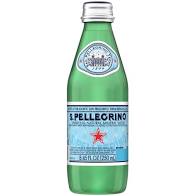 Order Mineral Water 16.9oz food online from Mozzicato Depasquale Bakery Pastry Shop & Cafe store, Wallingford on bringmethat.com