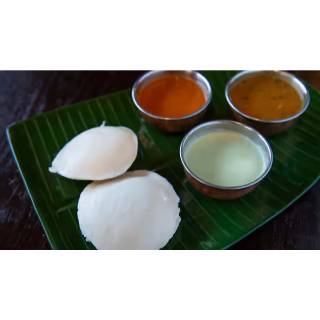 Order Idli Sambar food online from Mayuri Indian Cuisine store, Redmond on bringmethat.com