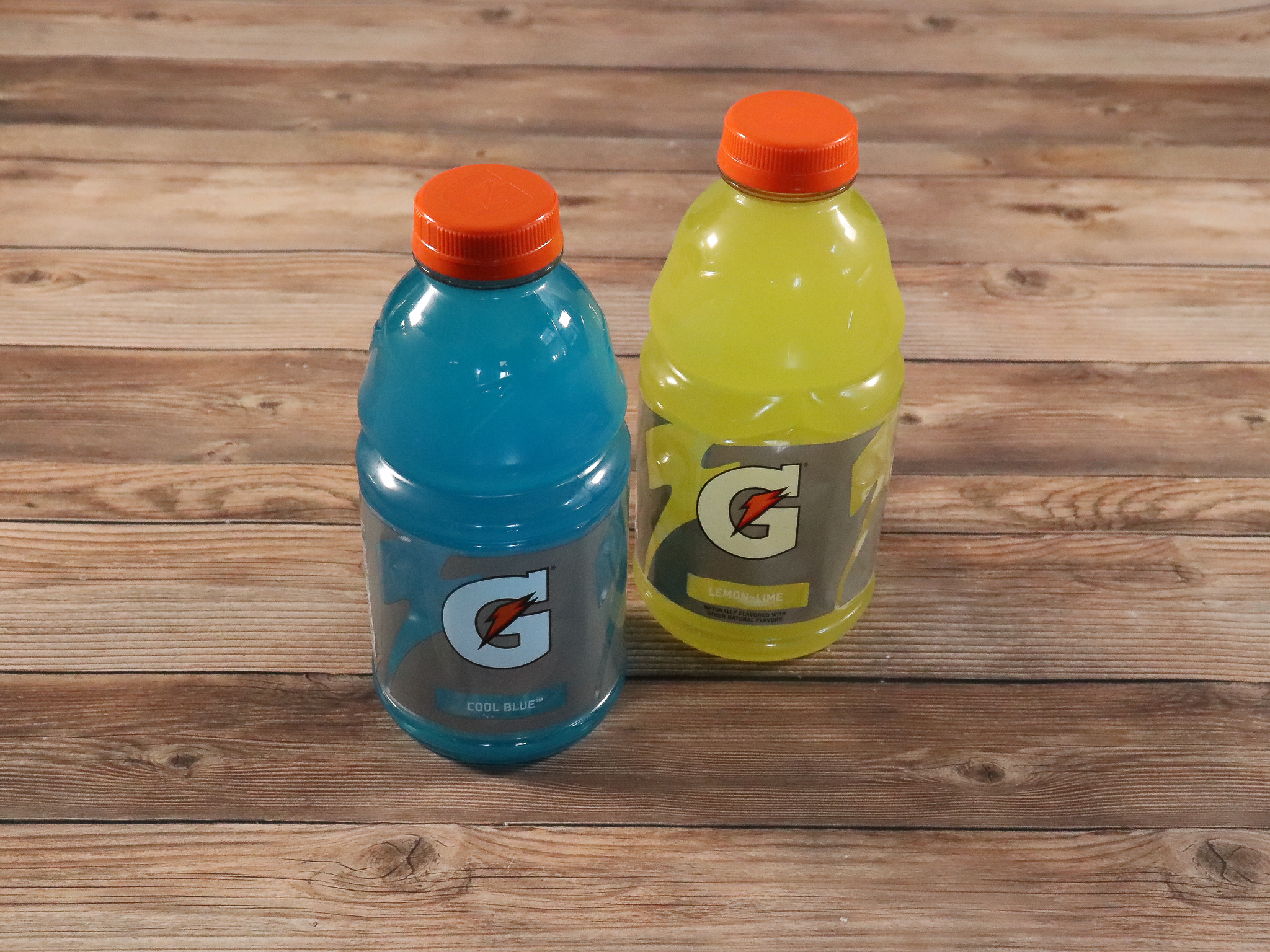 Order 2 Gatorades food online from Triangle Market store, Madison on bringmethat.com