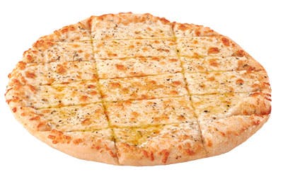 Order Classic Garlic Cheesebread - Regular 10" food online from Cottage Inn Pizza store, Niles on bringmethat.com