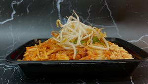 Order Pad Thai food online from Asian thai 2 go store, Dallas on bringmethat.com
