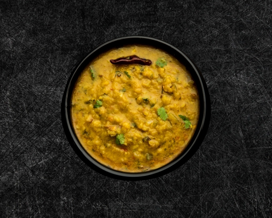 Order Daal Yellow Mellow (Vegan) food online from The Imperial Indian store, Southlake on bringmethat.com