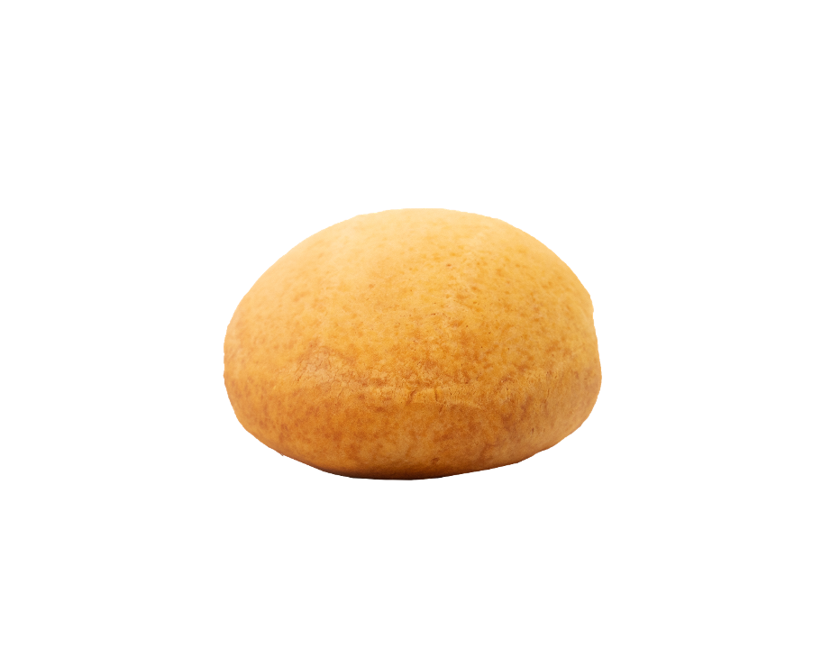 Order Pan De Bono food online from Cao Bakery & Café store, Miami on bringmethat.com