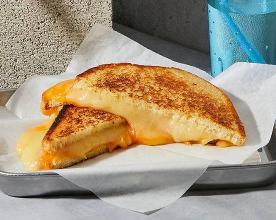 Order The Grown-Up Sandwich food online from Say Cheese! store, Beech Grove on bringmethat.com