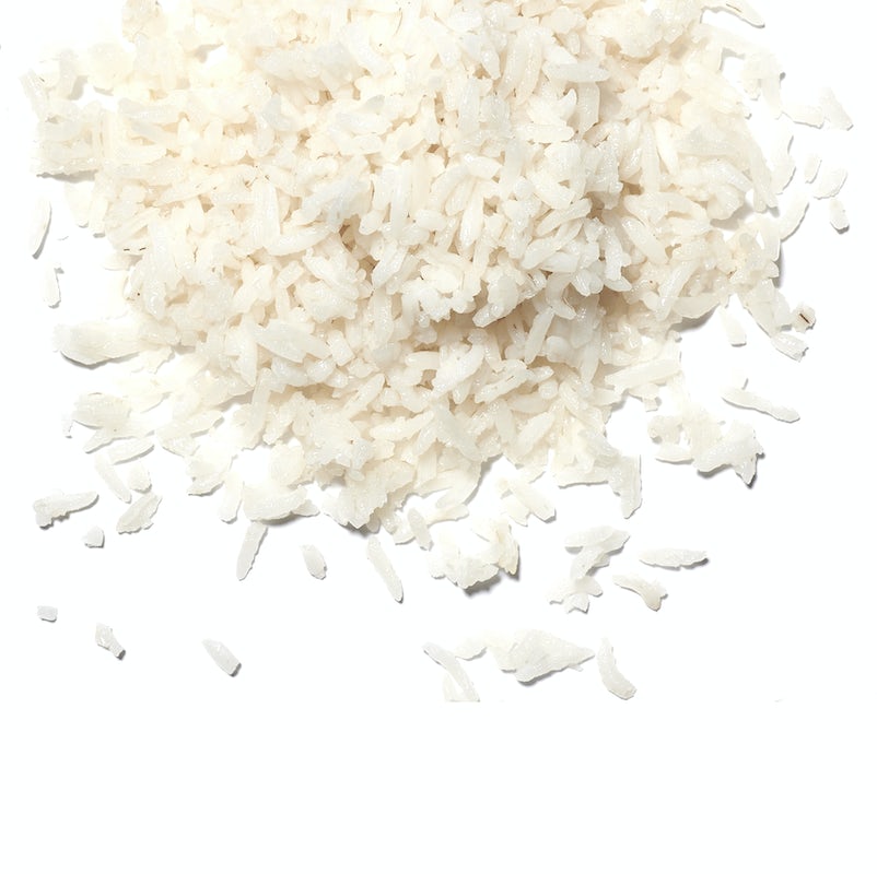 Order Citrus Rice food online from Rubio's store, San Diego on bringmethat.com