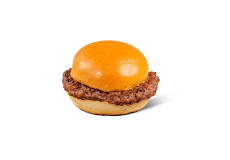 Order Hamburger food online from Wawa 8341 store, Bridgewater Township on bringmethat.com