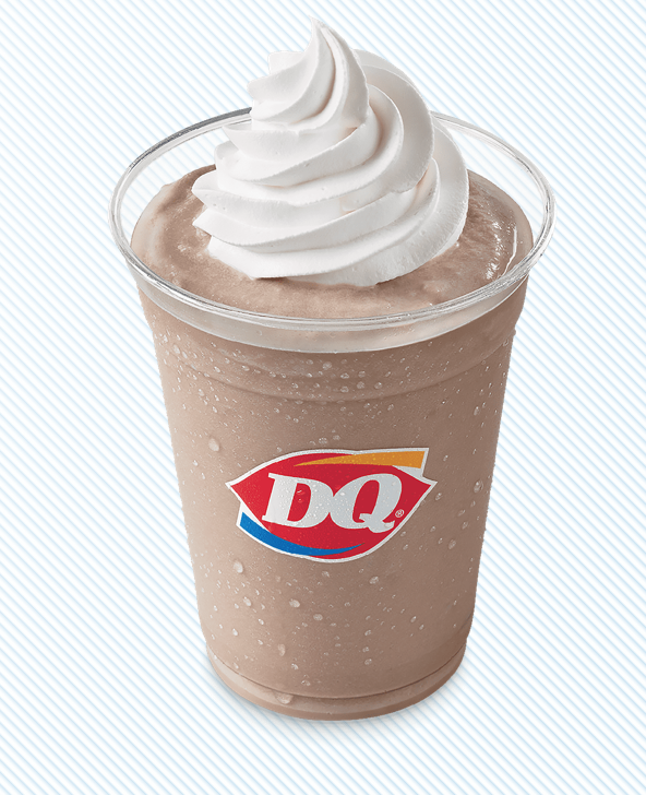 Order Shake food online from Dairy Queen store, North Olmsted on bringmethat.com