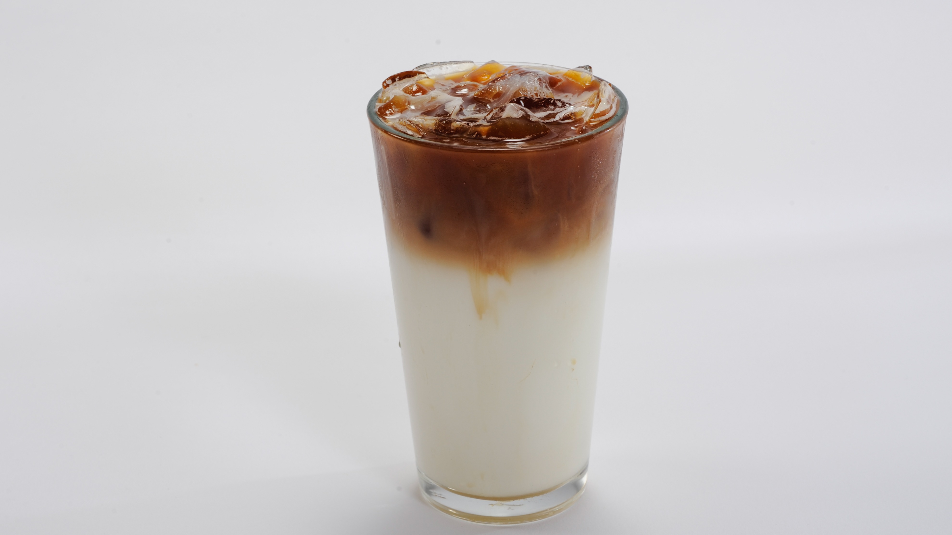 Order Macchiato food online from Amigos/Kings Classic store, Lincoln on bringmethat.com