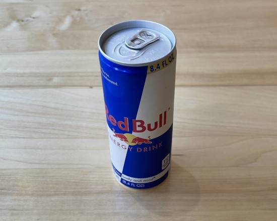 Order Red bull food online from Ranken Noodle House store, Gaithersburg on bringmethat.com